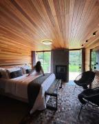 Vila Vicença Natural Refuge