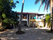 Apto 03 Porto de Galinhas - No Centro Praça 11