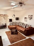 Top Lučenec Top Lučenec