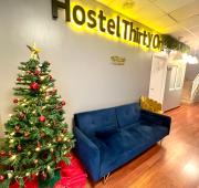Hostel Thirty One