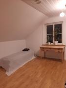 Top Åkers Styckebruk