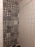 Top Åkers Styckebruk