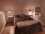 Top Åkers Styckebruk