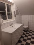 Top Åkers Styckebruk