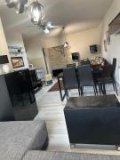 Apartman ZUPKO Filakovo