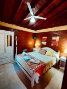 Top Carpintería Top Carpintería