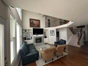 Top Windsor
