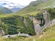 Top Pralognan-la-Vanoise