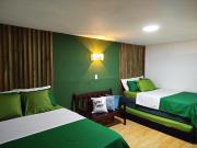 Top Cartagena de Indias