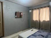 Residencial estrela Dalva