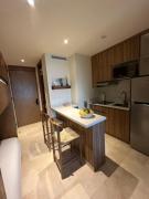 Top Cruz de Huanacaxtle