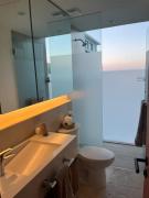 Top Cruz de Huanacaxtle