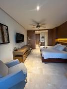 Top Cruz de Huanacaxtle