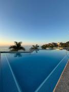 Top Cruz de Huanacaxtle