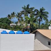 Top Guarujá