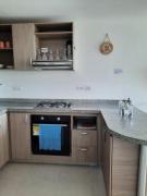 Top Cartagena de Indias