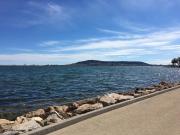 LE PARC , Balaruc les bains T2 clim PMR