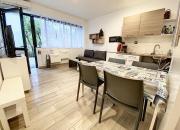 Top Balaruc-les-Bains