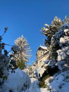 Top La Petite-Pierre