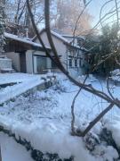 Top La Petite-Pierre