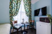 Top Leamington Spa