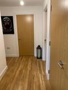 City View Luxury Apartment City View Luxury Apartment