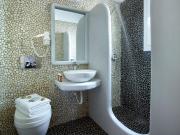 Garifalakis Comfort Rooms