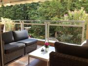 Sogno Verde by Fewotessin