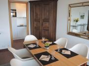 Top Brissago Top Brissago