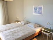 Top Brissago Top Brissago