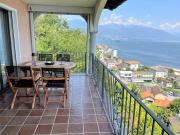 Top Brissago Top Brissago