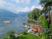 Riviera by Fewotessin