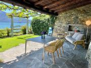 Casa Pipistrello by Fewotessin