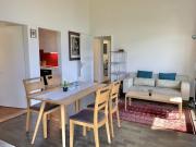 Top Ronco sAscona - Porto Ronco