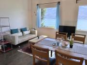 Top Ronco sAscona - Porto Ronco