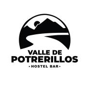Hostel Valle de Potrerillos