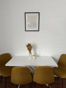 La Mont Apartment Bansko