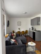 La Mont Apartment Bansko