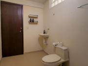 Top San Cristóbal de Las Casas