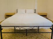 Top San Cristóbal de Las Casas