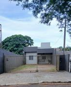 Iguassu Falls Refuge - Cataratas do Iguassu - Paraguai - Argentina