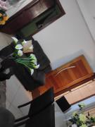 Casa na Praia - Sobrado