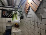 Casa na Praia - Sobrado