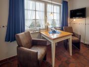 Huus Sülltje Int Logis