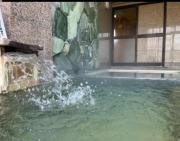 和みの宿 いろり 甘露の湯付き 和みの宿 いろり 甘露の湯付き