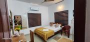 Top Varkala