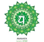 HOGAR EN LA MONTAÑA Eco-HOTEL