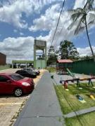 Top Belém