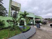 Top Belém