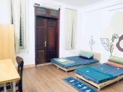 May house 3 Phung Khoang